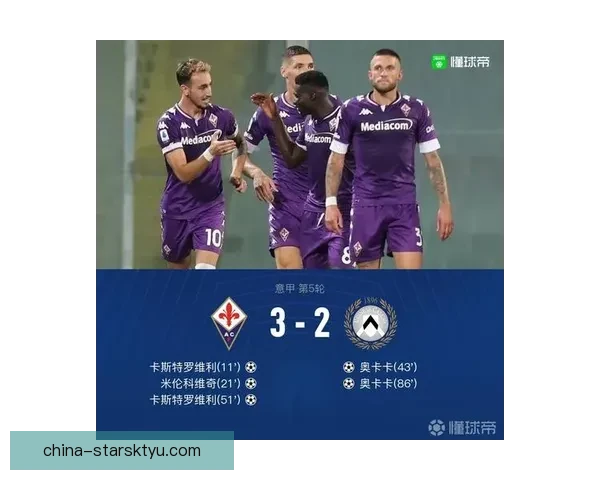 卡斯特罗称积分被低估实力应得