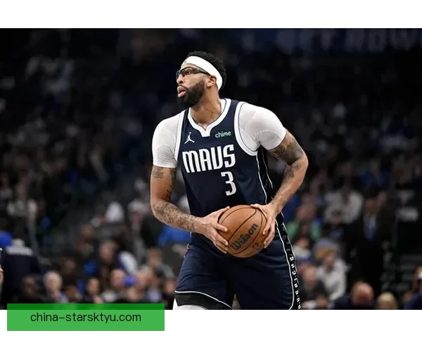 戴维斯杨报销奇才直奔选秀年